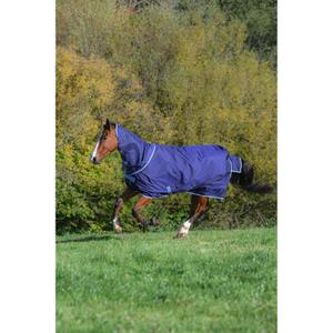 product/b/u/bucas_46525-58_navy-blue_1.jpg
