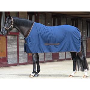 60615-95-couverture-d-ecurie-pour-cheval-en-lin-bucas-cool-navy-coffee