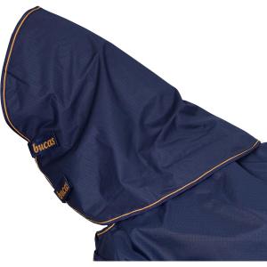 product/b/u/bucas_68535-24_navy-gold_1.jpg