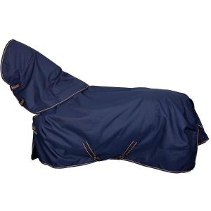 product/b/u/bucas_68535-24_navy-gold_2.jpg
