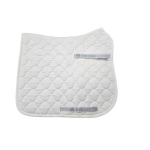 78170-05-tapis-de-selle-pour-cheval-bucas-aeromax-white-white-tu