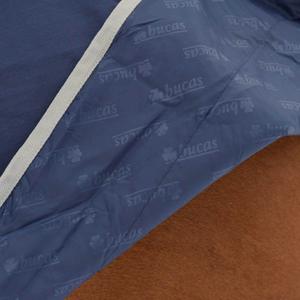 product/b/u/bucas_bu621-navy_navy_3.jpg