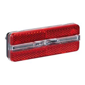 701431-eclairage-velo-arriere-avec-lumiere-de-positionnement-buchel-sunset-strip-led-rouge-tu