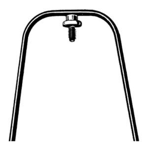701529-701531-tringle-de-garde-boue-oeillet-grand-buchel-zinc-noir