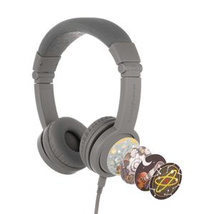 bp-explorep-grey-casque-audio-pliable-avec-micro-enfant-buddyphones-explore-plus-grey-matt-tu