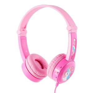bp-travel-pink-casque-audio-pliable-avec-reglage-volume-en-3-niveaux-fille-buddyphones-travel-pink-tu