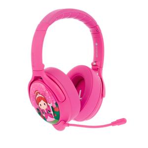 bt-bp-cosmosp-pink-casque-audio-reducteur-de-bruit-actif-fille-buddyphones-cosmos-plus-rose-pink-tu