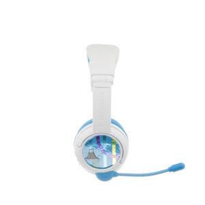 product/b/u/buddyphones_bt-bp-schoolp-blue_mag4197092_2.jpg