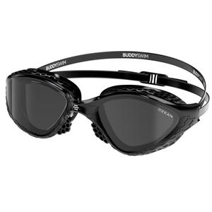 product/b/u/buddyswim_25125111_black-smoke_1.jpg