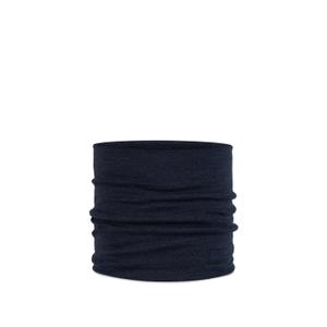 113018785-cache-cou-epais-en-laine-merinos-femme-buff-solid-indigo-tu