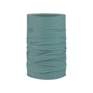 117818810-tour-de-cou-buff-original-ecostretch-solid-jade-tu