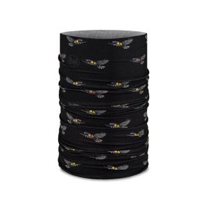 product/b/u/buff_135734999_black_1.jpg