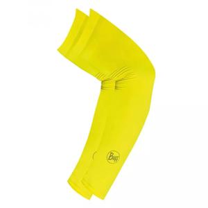 product/b/u/buff_buf134910-solidyellowfluor_solid-yellow-fluor_1.jpg