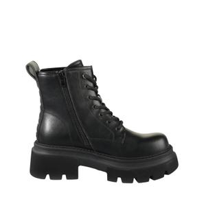 product/b/u/buffalo-1622616-black-1.jpg