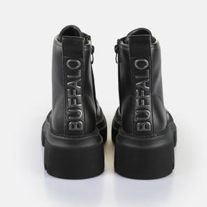 product/b/u/buffalo-1622616-black-4.jpg
