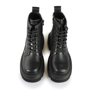 product/b/u/buffalo-1622616-black-5.jpg