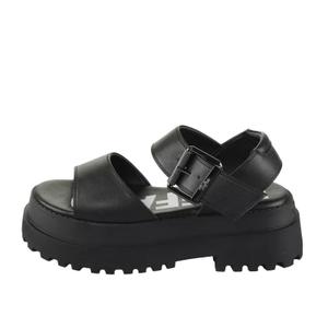 product/b/u/buffalo_1602267_black_1.jpg