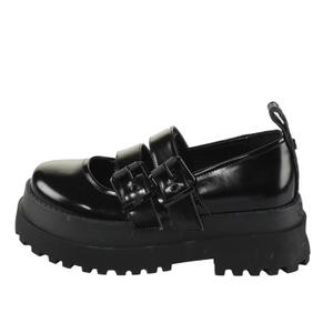 product/b/u/buffalo_1620030_black_1.jpg