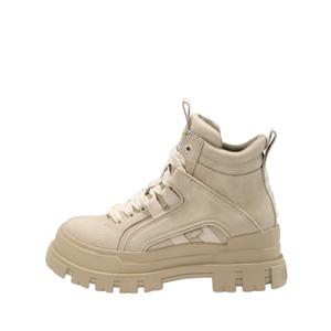 1622064-bottines-femme-buffalo-aspha-nc-mid-beige