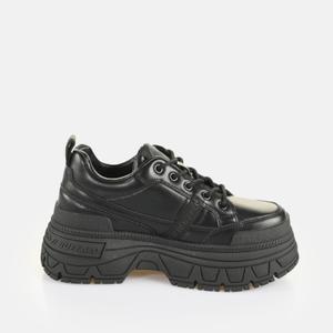 product/b/u/buffalo_1622516_black_4.jpg