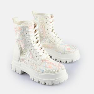 product/b/u/buffalo_1622576_white-rose-blue_4.jpg