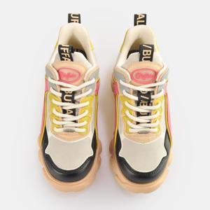 product/b/u/buffalo_1630997_grey-pink-green_2.jpg