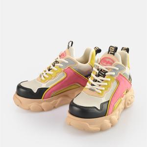 product/b/u/buffalo_1630997_grey-pink-green_3.jpg