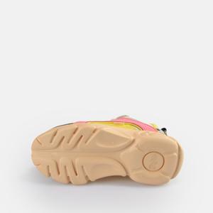 product/b/u/buffalo_1630997_grey-pink-green_5.jpg