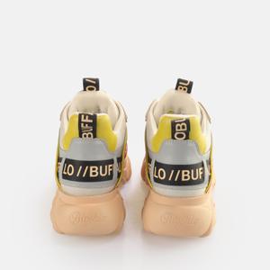 product/b/u/buffalo_1630997_grey-pink-green_6.jpg
