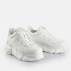 product/b/u/buffalo_1636213_white_3.jpg