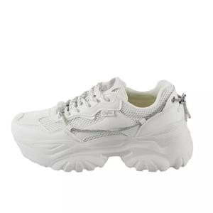 product/b/u/buffalo_1636363_white-silver_1.jpg