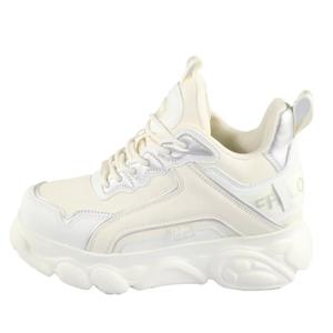 1636466-baskets-femme-buffalo-cld-chai-cream-grey-silver