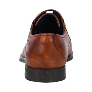 product/b/u/bugatti_311-19605-4100-6300_cognac_4.jpg