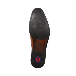product/b/u/bugatti_311-19605-4100-6300_cognac_7.jpg