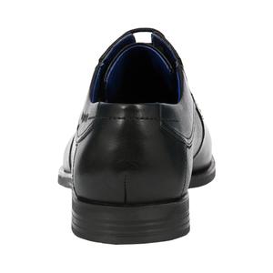 product/b/u/bugatti_311-19606-1000-1000_schwarz-noir_4.jpg