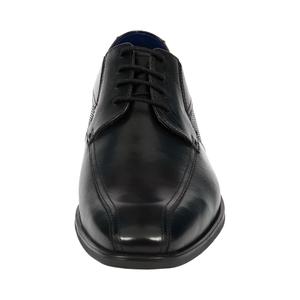 product/b/u/bugatti_311-19606-1000-1000_schwarz-noir_5.jpg