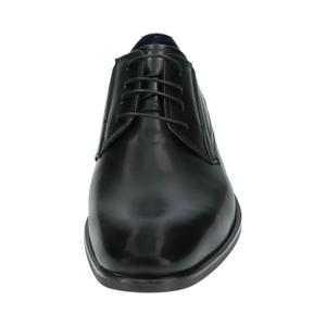 product/b/u/bugatti_311-19608-1000-1000_schwarz_5.jpg