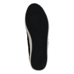 product/b/u/bugatti_321-50204-6900-4100_dark-blue_7.jpg