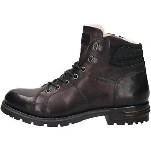 321-6115p-3200-1100-bottines-a-lacets-en-cuir-bugatti-dark-grey-dark-grey