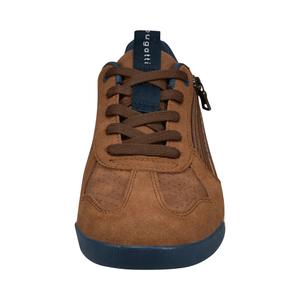 product/b/u/bugatti_321-a3811-5000-6300_cognac_5.jpg
