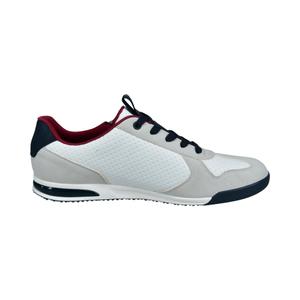 321-a3811-5055-2012-baskets-bugatti-nappa-white
