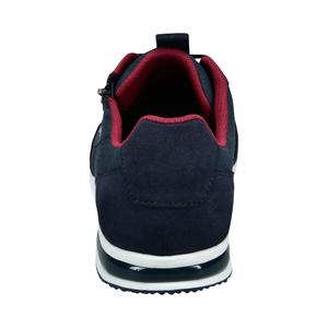 product/b/u/bugatti_321-a3811-5500-4100_dark-blue_3.jpg