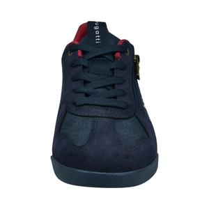 product/b/u/bugatti_321-a3811-5500-4100_dark-blue_5.jpg