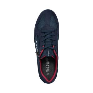 product/b/u/bugatti_321-a3811-5500-4100_dark-blue_6.jpg