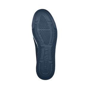 product/b/u/bugatti_321-a3811-5500-4100_dark-blue_7.jpg