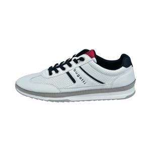 321-a3a01-5050-2012-baskets-bugatti-riptide-white-light-grey