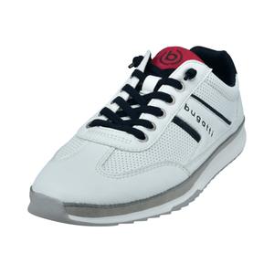 product/b/u/bugatti_321-a3a01-5050-2012_white-light-grey_2.jpg