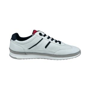 product/b/u/bugatti_321-a3a01-5050-2012_white-light-grey_4.jpg