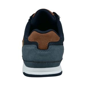 product/b/u/bugatti_321-a3a01-5050-4041_blue-dark-blue_3.jpg