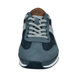 product/b/u/bugatti_321-a3a01-5050-4041_blue-dark-blue_5.jpg